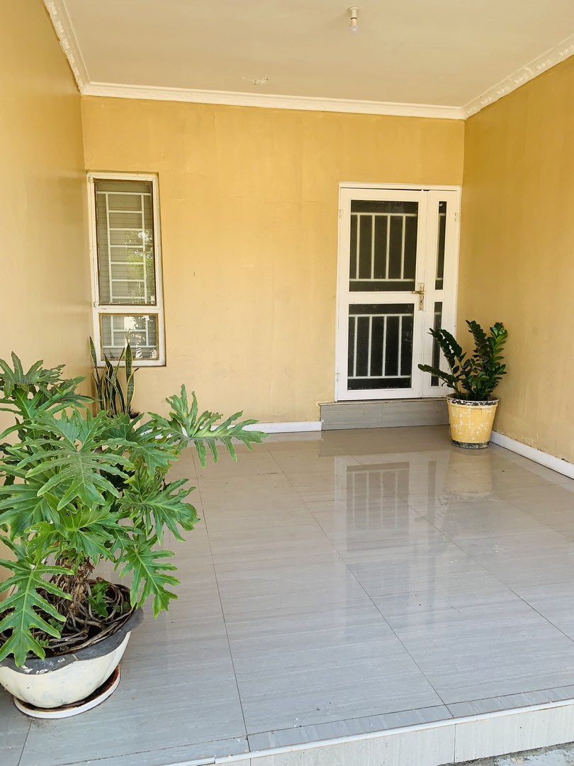 Property Thumbnail